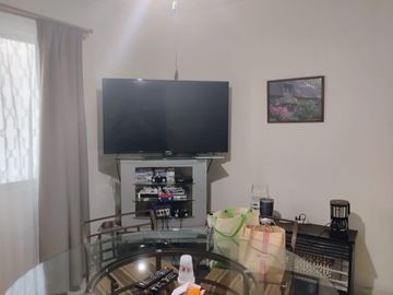SE VENDE CASA EN Paseo de Los Conquistadores 2o, Cumbres 2º. Sector, Monterrey, Nuevo León, México