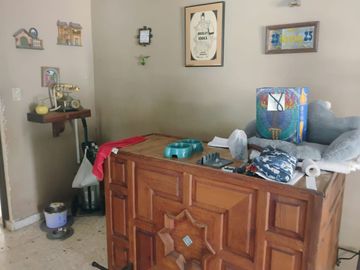 SE VENDE CASA EN Paseo de Los Conquistadores 2o, Cumbres 2º. Sector, Monterrey, Nuevo León, México