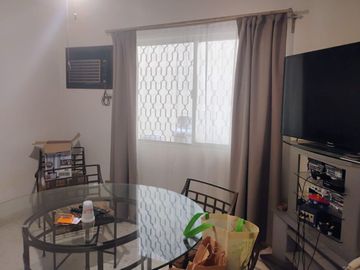SE VENDE CASA EN Paseo de Los Conquistadores 2o, Cumbres 2º. Sector, Monterrey, Nuevo León, México