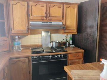 SE VENDE CASA EN Paseo de Los Conquistadores 2o, Cumbres 2º. Sector, Monterrey, Nuevo León, México