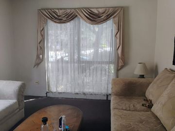 SE VENDE CASA EN Paseo de Los Conquistadores 2o, Cumbres 2º. Sector, Monterrey, Nuevo León, México