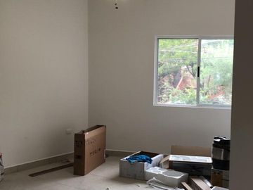 SE VENDE CASA EN Paseo de Los Conquistadores 2o, Cumbres 2º. Sector, Monterrey, Nuevo León, México