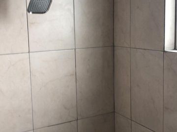 SE VENDE CASA EN Paseo de Los Conquistadores 2o, Cumbres 2º. Sector, Monterrey, Nuevo León, México