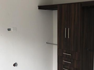 SE VENDE CASA EN Paseo de Los Conquistadores 2o, Cumbres 2º. Sector, Monterrey, Nuevo León, México