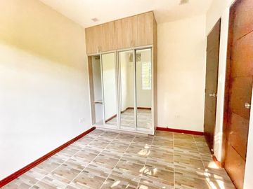 CONTEMPORARY DESIGN HOUSE FOR SALE NEAR SM BICUTAN BETTER LIVING
