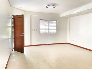 CONTEMPORARY DESIGN HOUSE FOR SALE NEAR SM BICUTAN BETTER LIVING