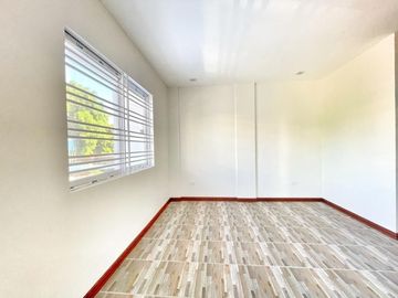 CONTEMPORARY DESIGN HOUSE FOR SALE NEAR SM BICUTAN BETTER LIVING