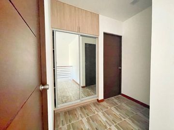 CONTEMPORARY DESIGN HOUSE FOR SALE NEAR SM BICUTAN BETTER LIVING