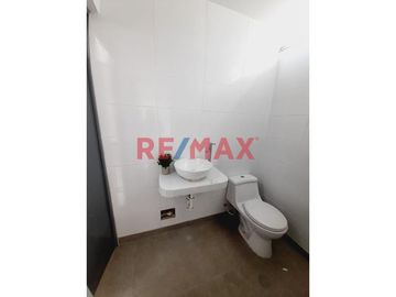 Vendo Departamento De Estreno Frente Al Mar – Punta Negra