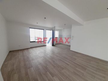Vendo Departamento De Estreno Frente Al Mar – Punta Negra