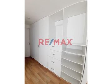 Vendo Departamento De Estreno Frente Al Mar – Punta Negra
