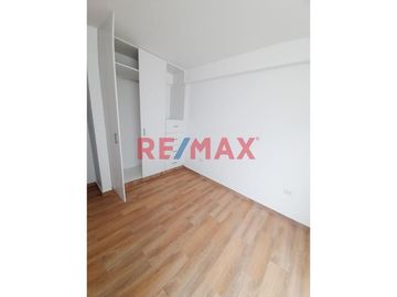 Vendo Departamento De Estreno Frente Al Mar – Punta Negra