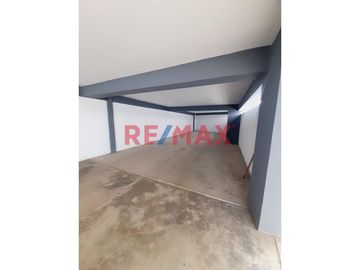 Vendo Departamento De Estreno Frente Al Mar – Punta Negra