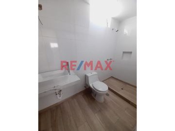 Vendo Departamento De Estreno Frente Al Mar – Punta Negra