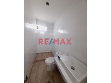 Vendo Departamento De Estreno Frente Al Mar – Punta Negra