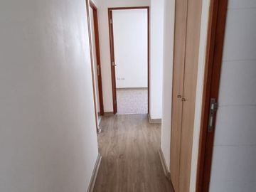 Departamento En Venta - San Joaquín, La Serena