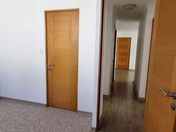 Departamento En Venta - San Joaquín, La Serena