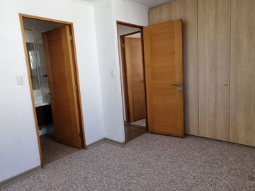 Departamento En Venta - San Joaquín, La Serena