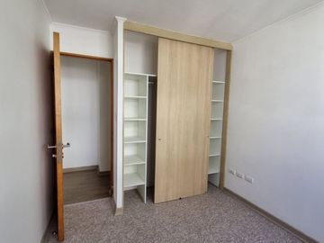 Departamento En Venta - San Joaquín, La Serena