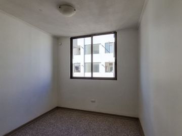 Departamento En Venta - San Joaquín, La Serena