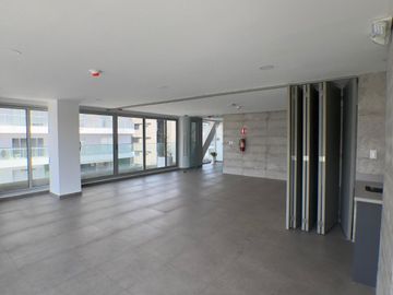 DEPARTAMENTO EN VENTA  GONZALES SUAREZ