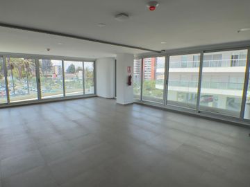 DEPARTAMENTO EN VENTA  GONZALES SUAREZ