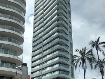 DEPARTAMENTO EN VENTA  GONZALES SUAREZ