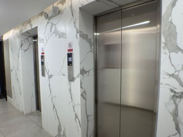 DEPARTAMENTO EN VENTA  GONZALES SUAREZ