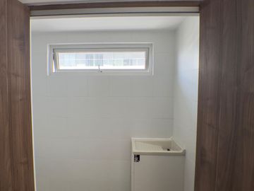 DEPARTAMENTO EN VENTA  GONZALES SUAREZ