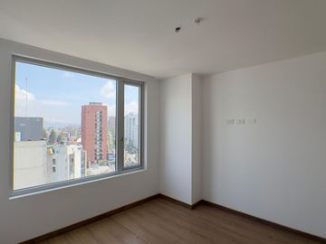 DEPARTAMENTO EN VENTA  GONZALES SUAREZ