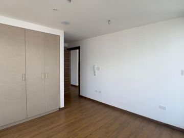 DEPARTAMENTO EN VENTA  GONZALES SUAREZ