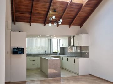 Departamento para estrenar en Tumbaco, sector Colegio Engling