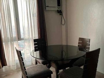 AVIDA TOWERS SAN LORENZO