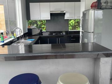 🌿 Hermosa Casa de Campo en Venta en el Exclusivo Condominio Los Arándanos, Quilmaná, Cañete 🌿