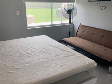 🌿 Hermosa Casa de Campo en Venta en el Exclusivo Condominio Los Arándanos, Quilmaná, Cañete 🌿