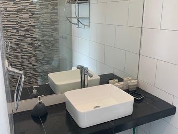 🌿 Hermosa Casa de Campo en Venta en el Exclusivo Condominio Los Arándanos, Quilmaná, Cañete 🌿