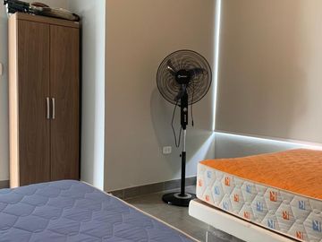 🌿 Hermosa Casa de Campo en Venta en el Exclusivo Condominio Los Arándanos, Quilmaná, Cañete 🌿