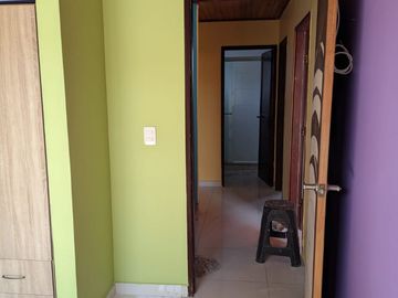 CASA VENTA