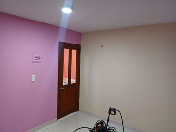 CASA VENTA