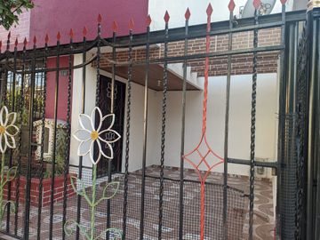 CASA VENTA