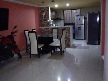 CASA VENTA