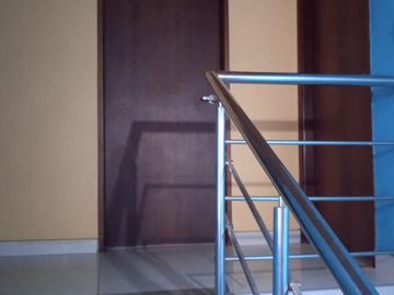CASA VENTA
