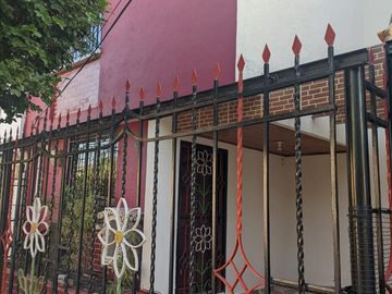 CASA VENTA