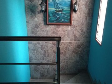 CASA VENTA