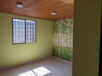 CASA VENTA