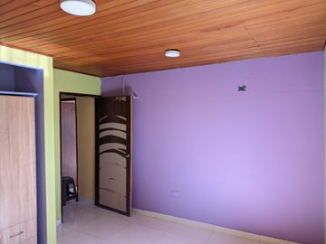 CASA VENTA