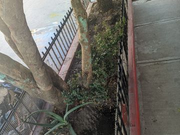 CASA VENTA