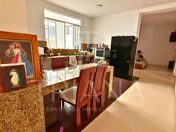 Venta de Edificio Corporativo en Santo Domingo