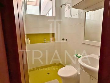 Venta de Edificio Corporativo en Santo Domingo
