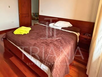 Venta de Edificio Corporativo en Santo Domingo